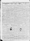 Sunday Sun (Newcastle) Sunday 21 March 1920 Page 6