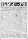 Sunday Sun (Newcastle) Sunday 21 March 1920 Page 7