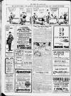 Sunday Sun (Newcastle) Sunday 21 March 1920 Page 8