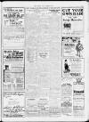 Sunday Sun (Newcastle) Sunday 21 March 1920 Page 9