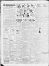 Sunday Sun (Newcastle) Sunday 21 March 1920 Page 10
