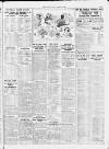 Sunday Sun (Newcastle) Sunday 21 March 1920 Page 11