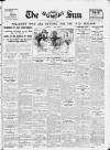 Sunday Sun (Newcastle) Sunday 28 March 1920 Page 1