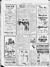 Sunday Sun (Newcastle) Sunday 28 March 1920 Page 2