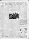 Sunday Sun (Newcastle) Sunday 28 March 1920 Page 3