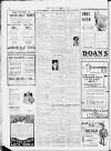 Sunday Sun (Newcastle) Sunday 28 March 1920 Page 4