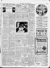 Sunday Sun (Newcastle) Sunday 28 March 1920 Page 5