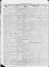 Sunday Sun (Newcastle) Sunday 28 March 1920 Page 6