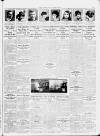 Sunday Sun (Newcastle) Sunday 28 March 1920 Page 7