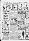 Sunday Sun (Newcastle) Sunday 28 March 1920 Page 8
