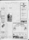Sunday Sun (Newcastle) Sunday 28 March 1920 Page 9