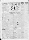 Sunday Sun (Newcastle) Sunday 28 March 1920 Page 10