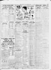 Sunday Sun (Newcastle) Sunday 28 March 1920 Page 11