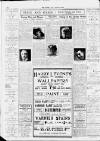 Sunday Sun (Newcastle) Sunday 28 March 1920 Page 12