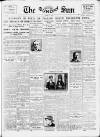 Sunday Sun (Newcastle) Sunday 04 April 1920 Page 1