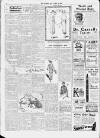 Sunday Sun (Newcastle) Sunday 04 April 1920 Page 2