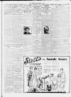 Sunday Sun (Newcastle) Sunday 04 April 1920 Page 3