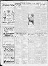 Sunday Sun (Newcastle) Sunday 04 April 1920 Page 4