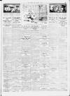 Sunday Sun (Newcastle) Sunday 04 April 1920 Page 7