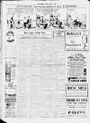 Sunday Sun (Newcastle) Sunday 04 April 1920 Page 8