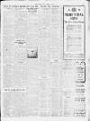 Sunday Sun (Newcastle) Sunday 04 April 1920 Page 9