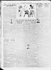 Sunday Sun (Newcastle) Sunday 04 April 1920 Page 10