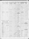 Sunday Sun (Newcastle) Sunday 04 April 1920 Page 11