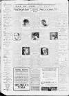 Sunday Sun (Newcastle) Sunday 04 April 1920 Page 12