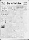 Sunday Sun (Newcastle) Sunday 11 April 1920 Page 1