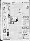 Sunday Sun (Newcastle) Sunday 11 April 1920 Page 2