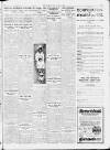 Sunday Sun (Newcastle) Sunday 11 April 1920 Page 3