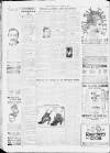 Sunday Sun (Newcastle) Sunday 11 April 1920 Page 4