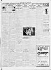 Sunday Sun (Newcastle) Sunday 11 April 1920 Page 5