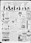 Sunday Sun (Newcastle) Sunday 11 April 1920 Page 8