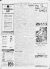 Sunday Sun (Newcastle) Sunday 11 April 1920 Page 9
