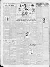 Sunday Sun (Newcastle) Sunday 11 April 1920 Page 10