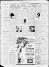 Sunday Sun (Newcastle) Sunday 11 April 1920 Page 12