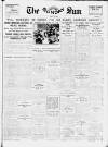 Sunday Sun (Newcastle) Sunday 18 April 1920 Page 1