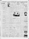 Sunday Sun (Newcastle) Sunday 18 April 1920 Page 3
