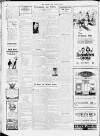 Sunday Sun (Newcastle) Sunday 18 April 1920 Page 4
