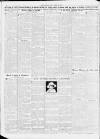 Sunday Sun (Newcastle) Sunday 18 April 1920 Page 6