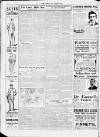 Sunday Sun (Newcastle) Sunday 18 April 1920 Page 8