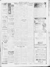 Sunday Sun (Newcastle) Sunday 18 April 1920 Page 9