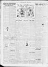 Sunday Sun (Newcastle) Sunday 18 April 1920 Page 10