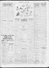 Sunday Sun (Newcastle) Sunday 18 April 1920 Page 11