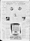 Sunday Sun (Newcastle) Sunday 18 April 1920 Page 12
