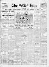 Sunday Sun (Newcastle) Sunday 25 April 1920 Page 1
