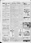 Sunday Sun (Newcastle) Sunday 25 April 1920 Page 2