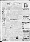 Sunday Sun (Newcastle) Sunday 25 April 1920 Page 4