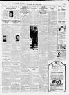 Sunday Sun (Newcastle) Sunday 25 April 1920 Page 5